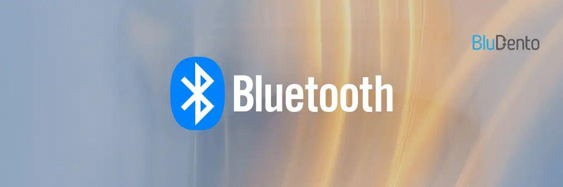 the end of bluetooth receiver