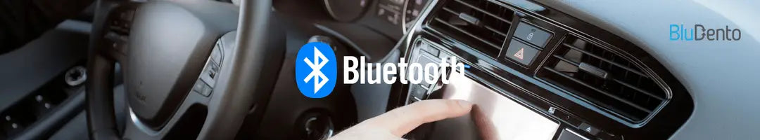 Car Audio Upgrades