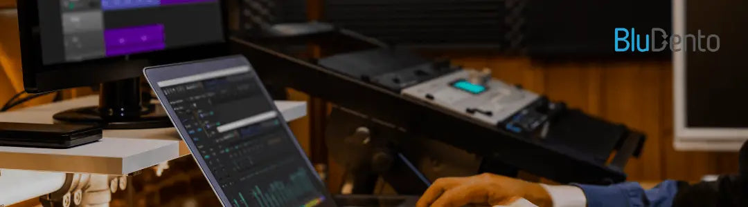 Common Issues and How to Fix Them