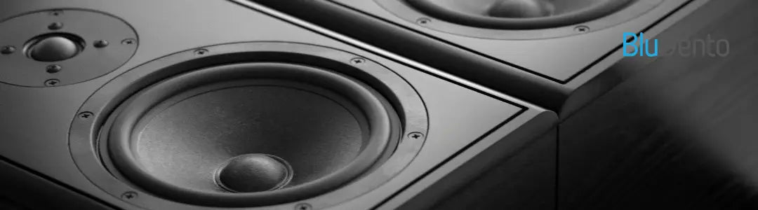 Creative Uses Beyond Music Streaming