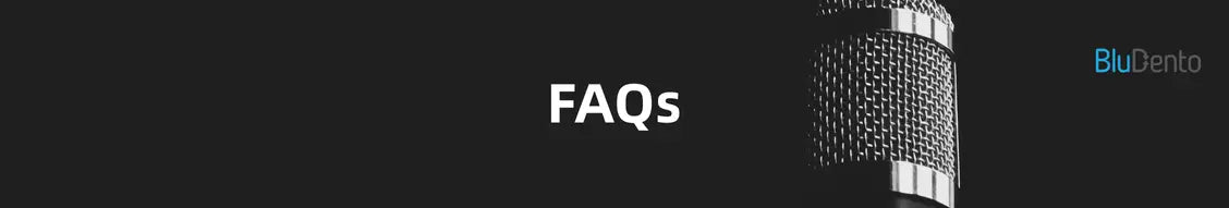 Frequently Asked Questions about aptX and aptX HD