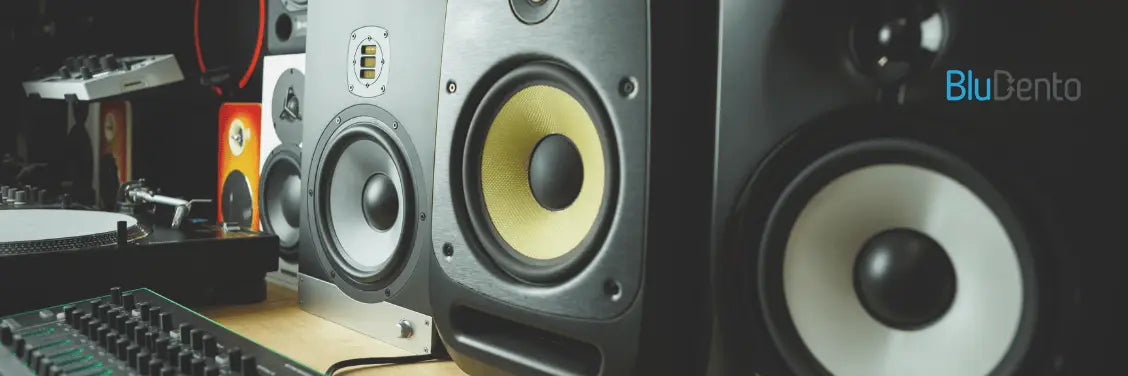 Future-Proof Your Entertainment Setup
