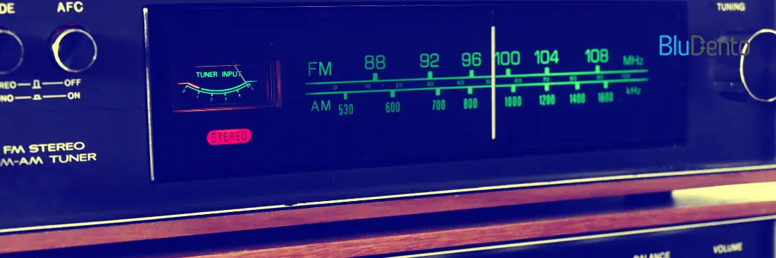 Future-Proofing Your Audio Setup with the Latest Bluetooth Tech
