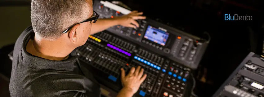 Future of Wireless Audio Where Does LDAC Stand