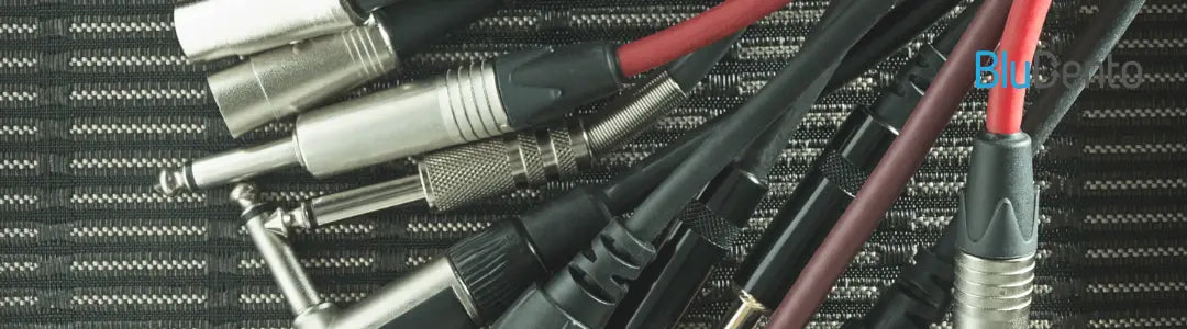 How Bluetooth Eliminates the Need for Complex Wiring and Physical Media