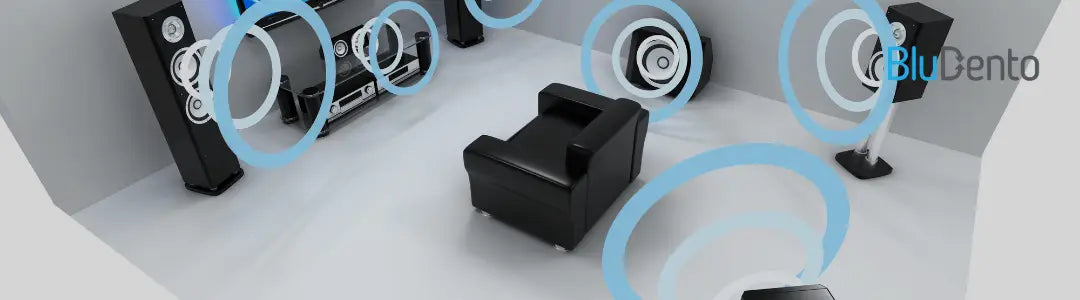 How to Choose 5 Critical Factors for Your Perfect Audio Setup