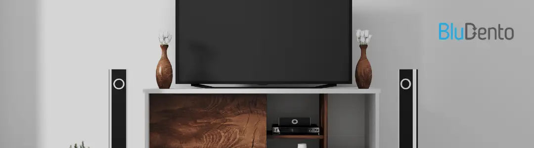 How to Fix Common Wireless Streamer Glitches