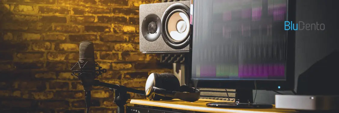 Conclusion Elevate Your Audio Game