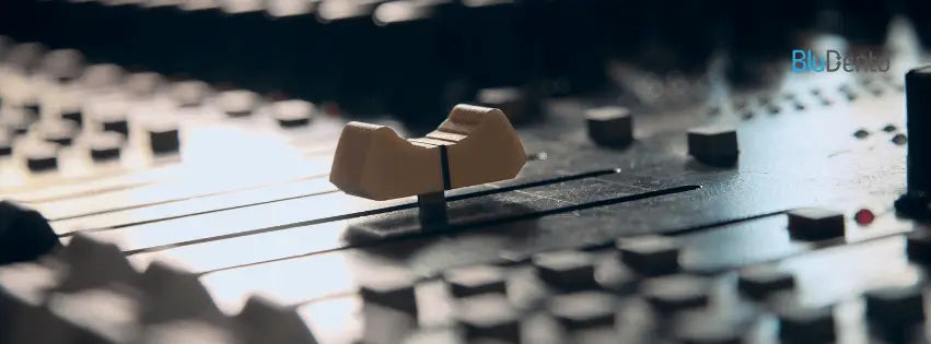 How to Set Up Your LDAC Adapter in 5 Simple Steps