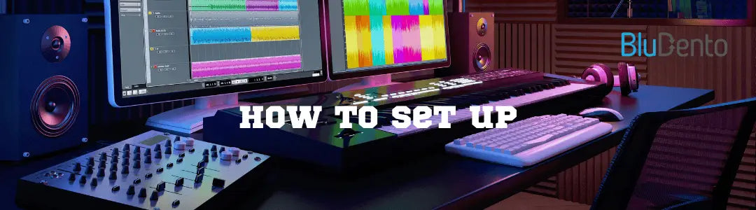 How to Set Up an LDAC Receiver for Optimal Listening Experience
