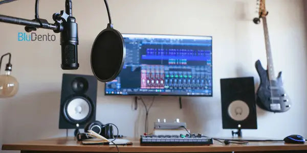 Key Features to Look for in a Receiver for Home Stereo