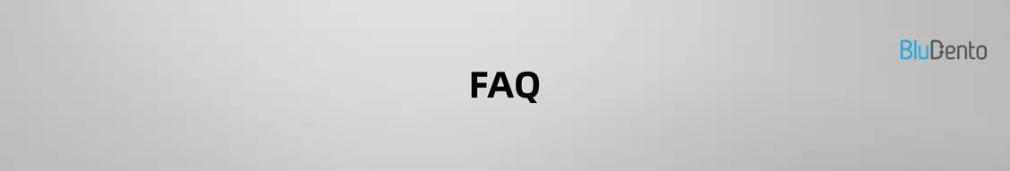 faqs about wireless streamer