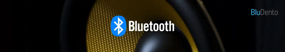 Pro Tips for Maximizing Your Bluetooth Receiver’s Lifespan and Performance