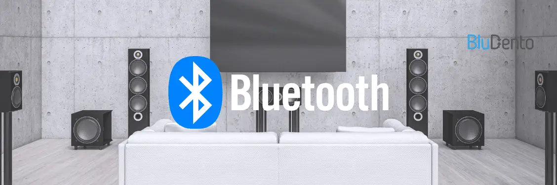 Real-World Applications How the Best Bluetooth Receiver Transforms Daily Life
