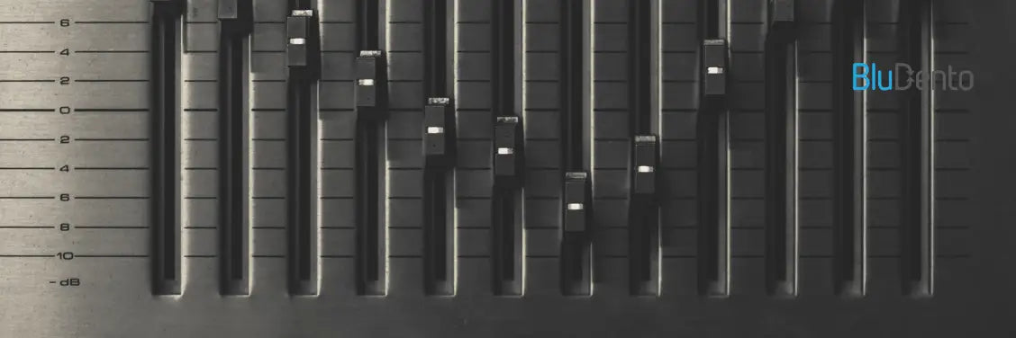 Seamless Integration From Setup to Daily Use