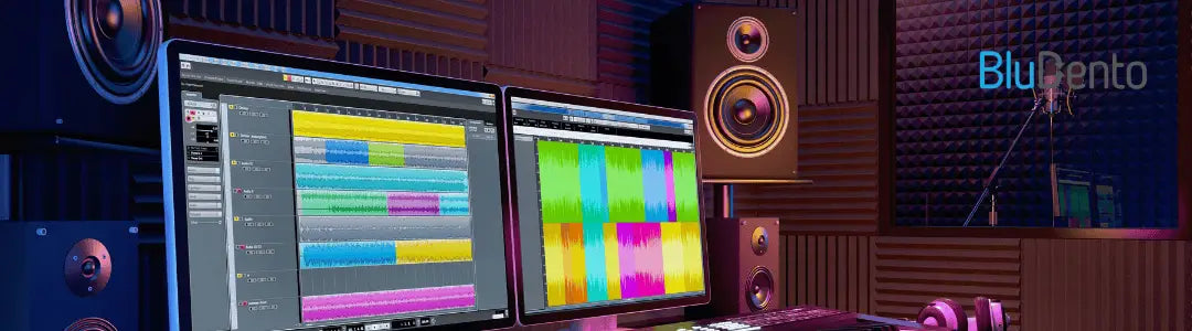 Secret Hacks the Pros Use for Unbeatable Audio Quality