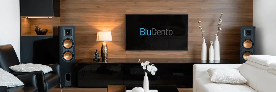 Setting Up Your Bluetooth Connection A Step-by-Step Guide