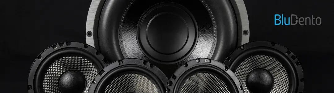 Sound Quality Showdown Breaking Down the Myths
