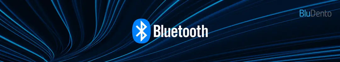 The Future of A2DP Bluetooth Receivers Trends and Innovations