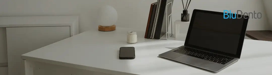 The Future of Bluetooth Wireless Adapters