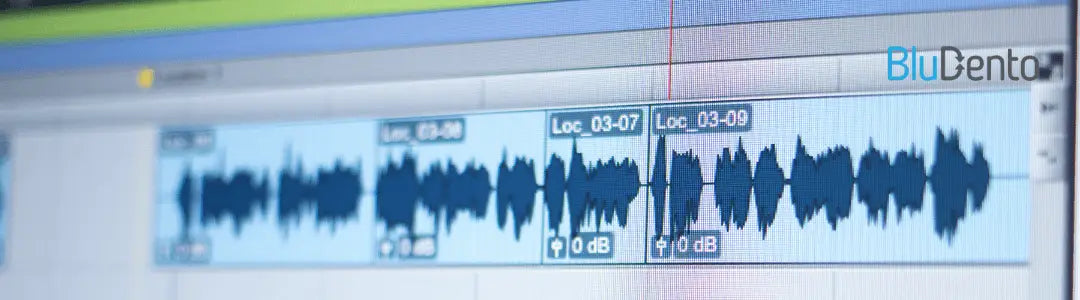 The Technical Magic Behind 2 Channel Receivers