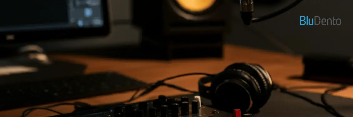 The Ultimate Guide to Choosing the Best Digital Audio Converter