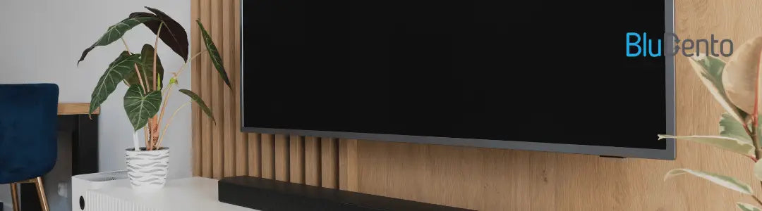 The Wireless Streamer and Emerging Tech