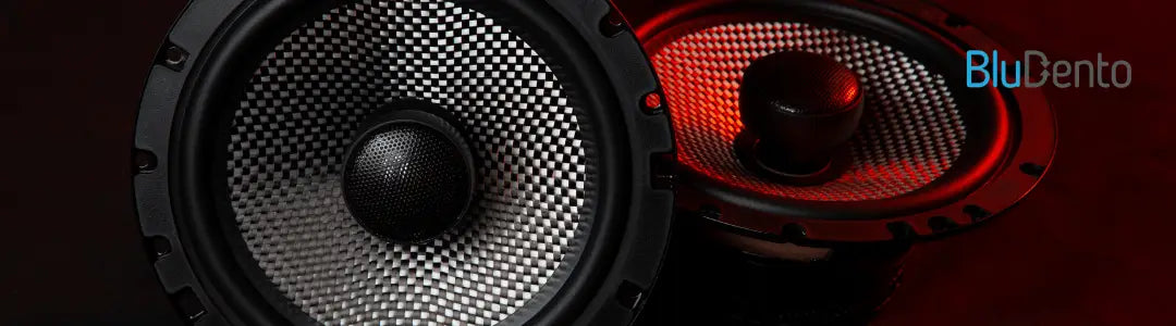 Top 5 Features to Prioritize When Buying 2 Channel Receivers