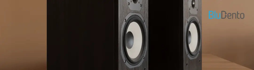 Top 7 Features to Look for in a Stereo Receiver with Bluetooth