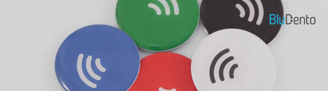Troubleshooting Common Bluetooth Receivers with NFC Issues