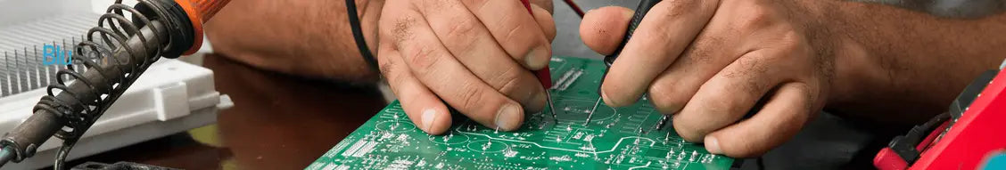 Troubleshooting Common LDAC Adapter Issues