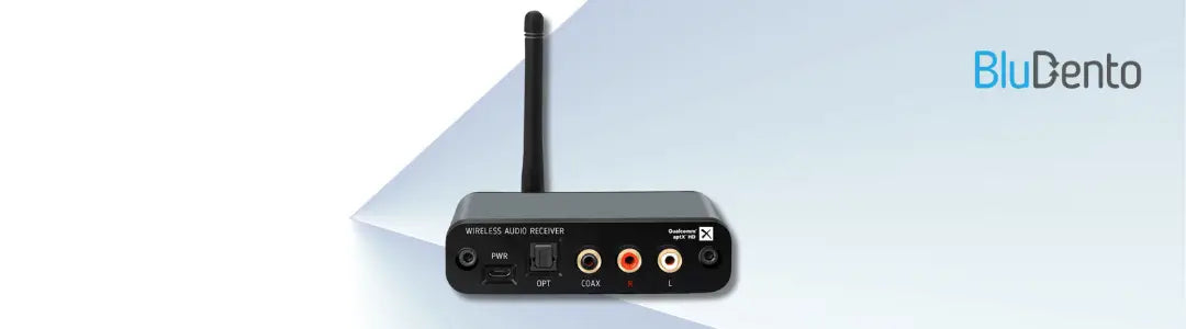 How Does a Bluetooth Extender Work