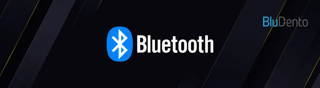 What’s Next for audio system bluetooth