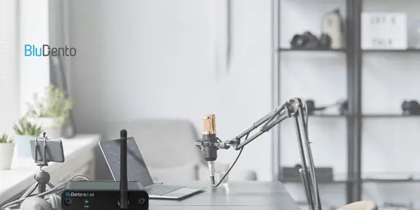 Why Do You Need an Audio Visual Receiver