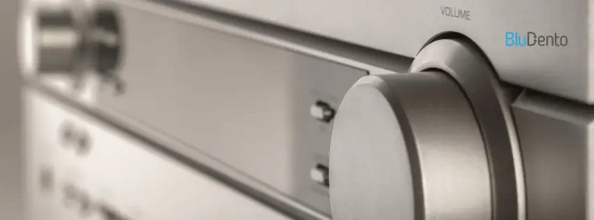 Why You Need a Bluetooth Connector for HiFi Top 5 Reasons