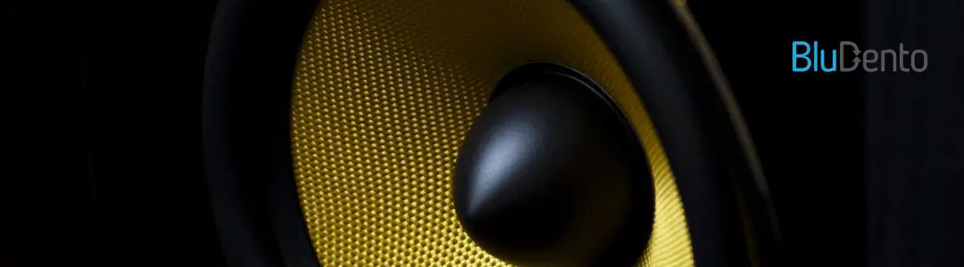 Wireless Audio Without Compromise The Core Promise
