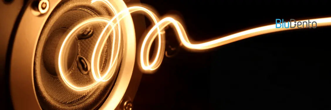 Your Action Plan for Audio Transformation