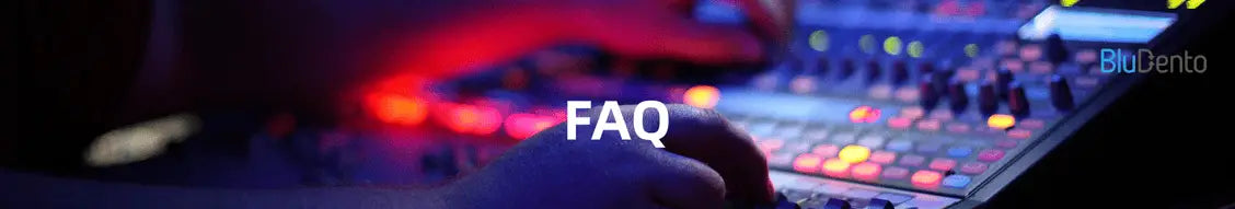 faqs about 30 pin bluetooth adapter