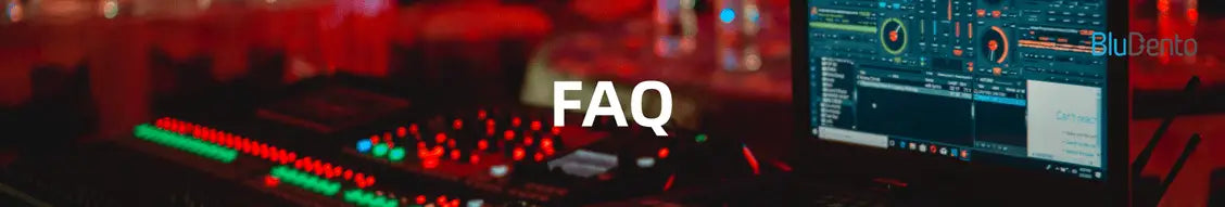 faqs about best home bluetooth adapters