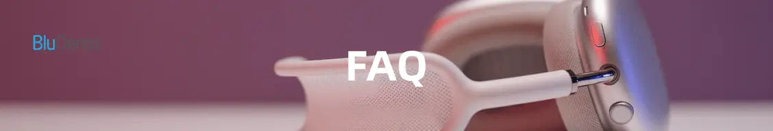 faqs about bluetooth 5.0 hifi