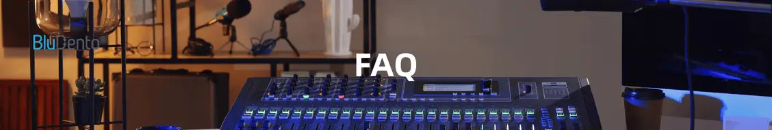 faqs about ldac adapters