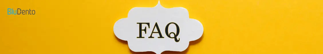 faqs about mucis bt adapter
