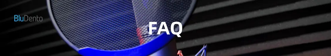 faqs about bluetooth streaming receiver