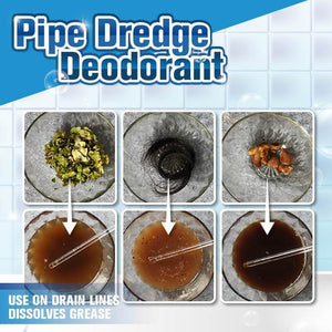 Pipe Dredge Deodorant-4