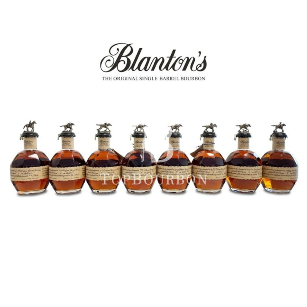 https://cdn.shopify.com/s/files/1/0508/8395/2825/products/blantons-complete-set-of-8-single-barrel-stoppers-642_1024x.jpg?v=1635917891