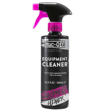 Muc-Off Ultrasonic Chain Cleaner - 1L