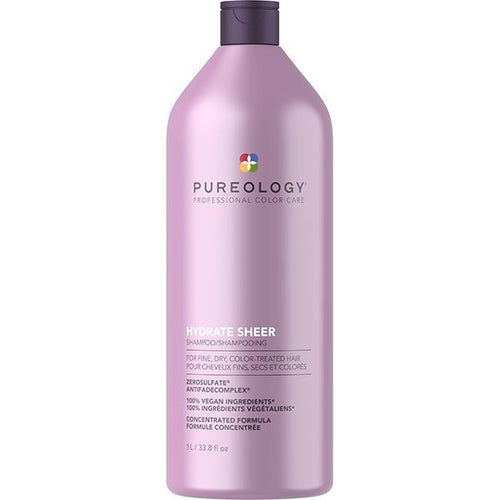 Pureology Smooth Perfection Conditioner 266ml - Hair products New Zealand