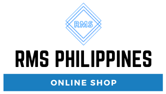rmsphilippines.com