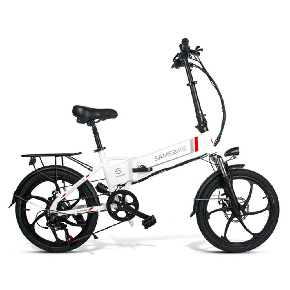 samebike uk