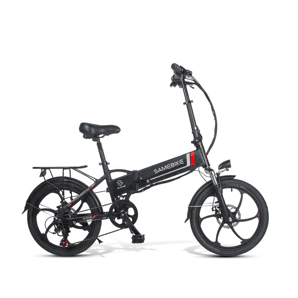 samebike uk